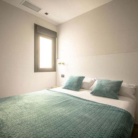 Vv Luxury Tropical Blue "By Henrypole Home" Лас-Пальмас-де-Гран-Канария Экстерьер фото